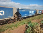 RUMO HTT-351532-0